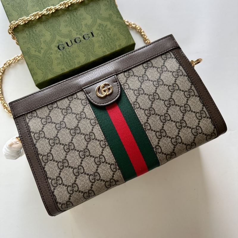 Gucci Other Satchel Bags - Click Image to Close